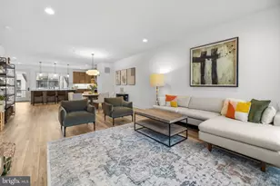 42338 Nelsonville Ter, Brambleton, VA 20148 - Photo 39