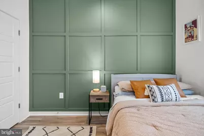 42338 Nelsonville Terrace, Brambleton, VA 20148 - Photo 71