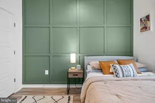 42338 Nelsonville Ter, Brambleton, VA 20148 - Photo 71