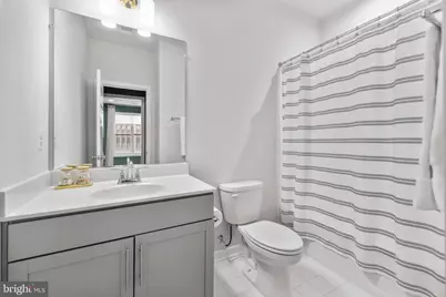 42338 Nelsonville Terrace, Brambleton, VA 20148 - Photo 15