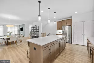 42338 Nelsonville Ter, Brambleton, VA 20148 - Photo 25