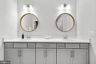 42338 Nelsonville Ter, Brambleton, VA 20148 - Photo 65