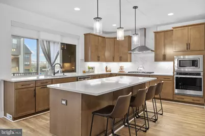 42338 Nelsonville Terrace, Brambleton, VA 20148 - Photo 19