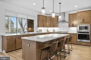 42338 Nelsonville Ter, Brambleton, VA 20148 - Photo 19