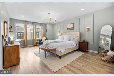 42338 Nelsonville Terrace, Brambleton, VA 20148 - Photo 57