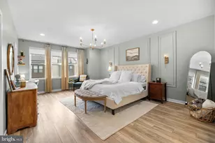 42338 Nelsonville Ter, Brambleton, VA 20148 - Photo 57