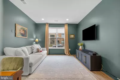 42338 Nelsonville Terrace, Brambleton, VA 20148 - Photo 11