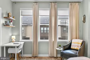 42338 Nelsonville Ter, Brambleton, VA 20148 - Photo 59