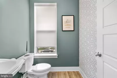 42338 Nelsonville Terrace, Brambleton, VA 20148 - Photo 43