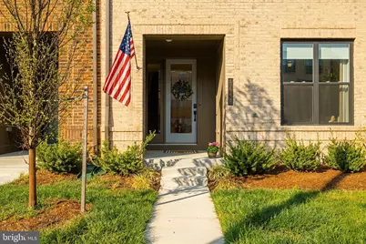 42338 Nelsonville Terrace, Brambleton, VA 20148 - Photo 3