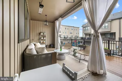 42338 Nelsonville Terrace, Brambleton, VA 20148 - Photo 49