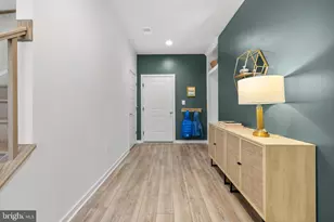 42338 Nelsonville Ter, Brambleton, VA 20148 - Photo 9