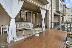 42338 Nelsonville Ter, Brambleton, VA 20148 - Photo 51