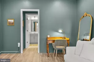 42338 Nelsonville Ter, Brambleton, VA 20148 - Photo 13