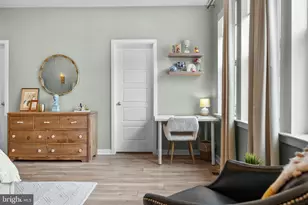 42338 Nelsonville Ter, Brambleton, VA 20148 - Photo 61