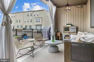 42338 Nelsonville Ter, Brambleton, VA 20148 - Photo 47