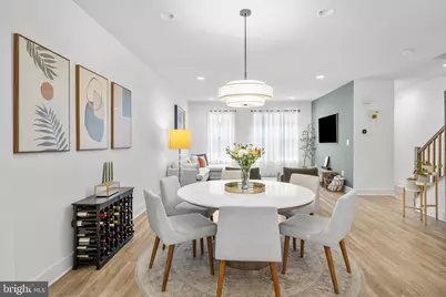 42338 Nelsonville Terrace, Brambleton, VA 20148 - Photo 29