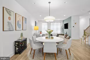 42338 Nelsonville Ter, Brambleton, VA 20148 - Photo 29