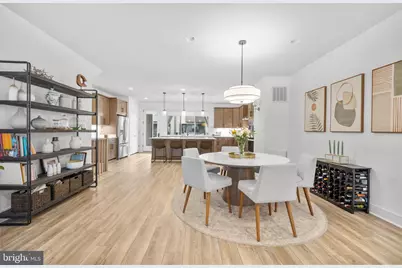 42338 Nelsonville Terrace, Brambleton, VA 20148 - Photo 33