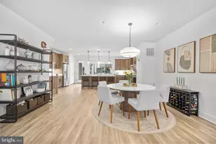 42338 Nelsonville Ter, Brambleton, VA 20148 - Photo 33