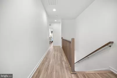 42338 Nelsonville Terrace, Brambleton, VA 20148 - Photo 73