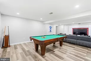 43181 Cardston Pl, Leesburg, VA 20176 - Photo 47