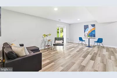 43181 Cardston Place, Leesburg, VA 20176 - Photo 49