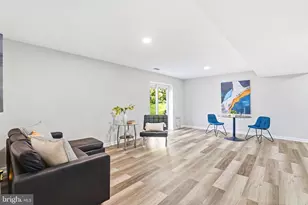 43181 Cardston Pl, Leesburg, VA 20176 - Photo 49