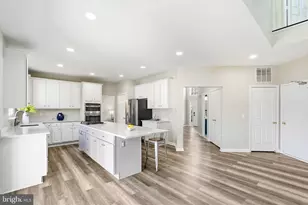 43181 Cardston Pl, Leesburg, VA 20176 - Photo 21