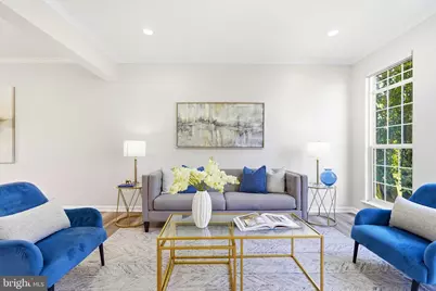 43181 Cardston Place, Leesburg, VA 20176 - Photo 15