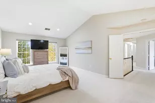 43181 Cardston Pl, Leesburg, VA 20176 - Photo 33