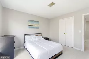 43181 Cardston Pl, Leesburg, VA 20176 - Photo 43