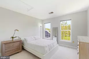 43181 Cardston Pl, Leesburg, VA 20176 - Photo 41