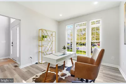 43181 Cardston Place, Leesburg, VA 20176 - Photo 13