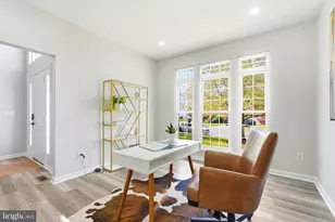 43181 Cardston Pl, Leesburg, VA 20176 - Photo 13