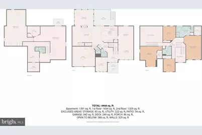 43181 Cardston Place, Leesburg, VA 20176 - Photo 59