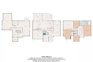 43181 Cardston Pl, Leesburg, VA 20176 - Photo 59