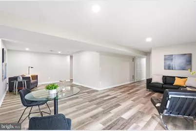 43181 Cardston Place, Leesburg, VA 20176 - Photo 51