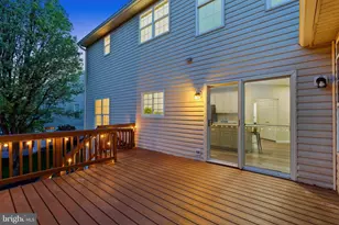 43181 Cardston Pl, Leesburg, VA 20176 - Photo 65