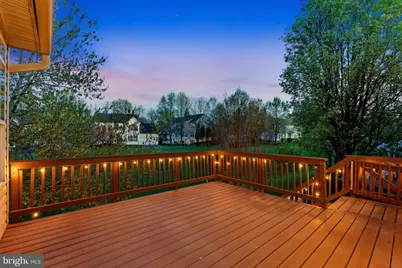 43181 Cardston Place, Leesburg, VA 20176 - Photo 7