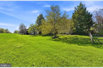 43181 Cardston Place, Leesburg, VA 20176 - Photo 63