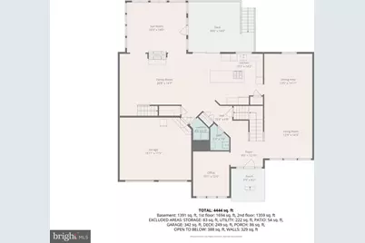 43181 Cardston Place, Leesburg, VA 20176 - Photo 57