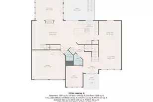 43181 Cardston Pl, Leesburg, VA 20176 - Photo 57