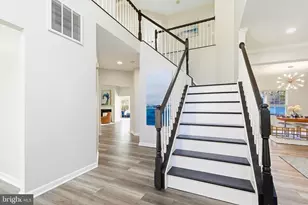 43181 Cardston Pl, Leesburg, VA 20176 - Photo 11