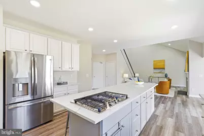 43181 Cardston Place, Leesburg, VA 20176 - Photo 23