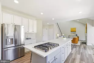 43181 Cardston Pl, Leesburg, VA 20176 - Photo 23