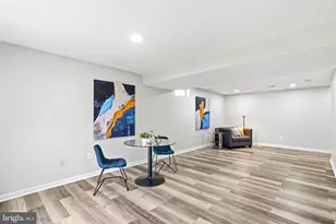 43181 Cardston Pl, Leesburg, VA 20176 - Photo 53