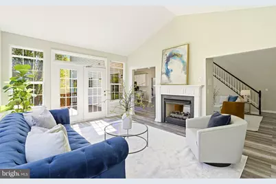 43181 Cardston Place, Leesburg, VA 20176 - Photo 31