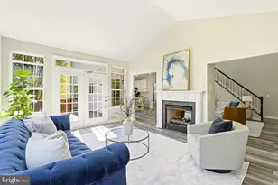 43181 Cardston Pl, Leesburg, VA 20176 - Photo 31