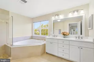 43181 Cardston Pl, Leesburg, VA 20176 - Photo 35